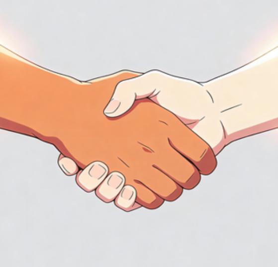 具微科技完成近亿元A轮融资，四家上市公司联手构建“杭城第四狗”生态场景闭环