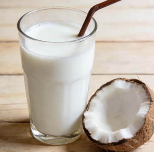 从渠道重构到产业链出海，欢乐家在重塑增长逻辑