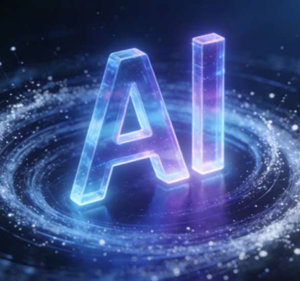 君逸数码获密集调研：智慧城市为基，AI赋能与光学+机器人布局强化增长逻辑