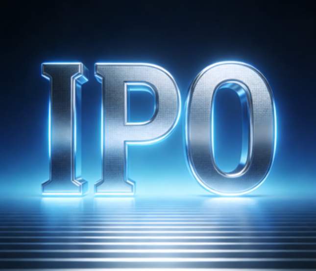 融泰药业冲刺港股IPO：借力AI应用“黄金元年”东风，打造院外市场数字化新基建