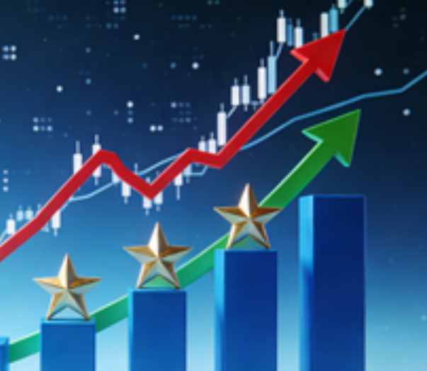 前沿生物：营收稳健增长，小核酸创新管线全速推进