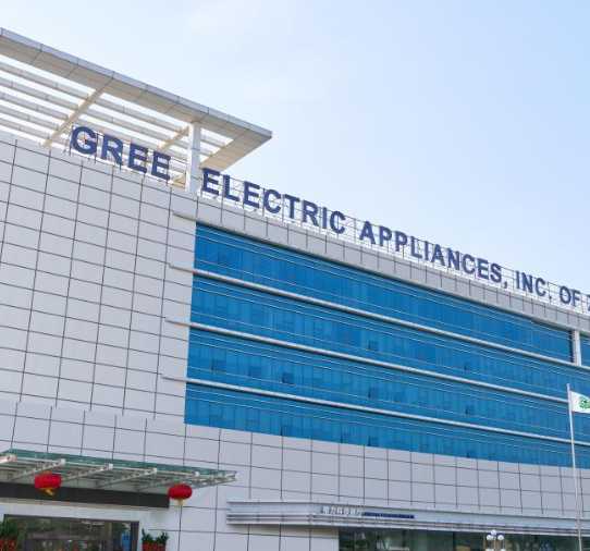 董明珠：低价是对消费者的伤害