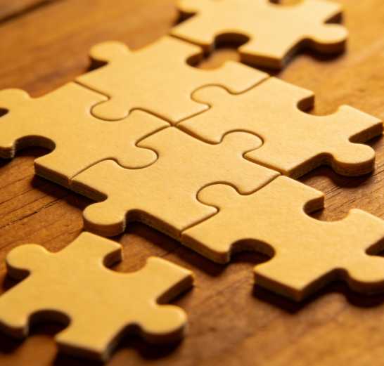 美新科技落子商业航天 成立子公司星曜宇航