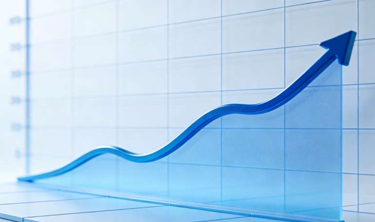 富春染织：预计第一季度归母净利润同比增加1347.69%到1554.50%