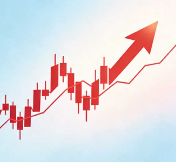 特锐德：2025年归母净利润12.43亿元，同比增长35.62%