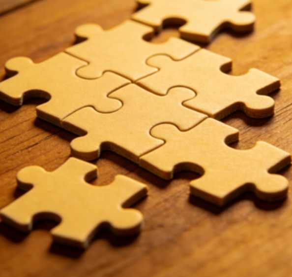 博泰车联启动基于NVIDIA的车载AI Box新布局