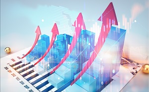 *ST泛海：获多位董监高、控股股东及一致行动人合计增持4143.87万股