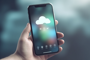 富途控股：富途牛牛APP拟于5月19日下架