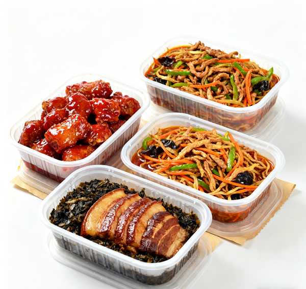 上海浦东市监局：“闻闻香餐饮店”活蛆投诉已开展调查，涉事店自行停业