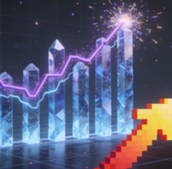 天合光能：预计2025年净利润亏损65亿元到75亿元